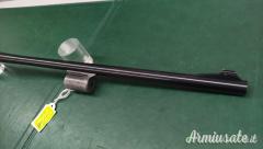 Canna Beretta Serie A300 Calibro 20 SLUG