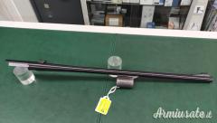 Canna Beretta Serie A300 Calibro 20 SLUG