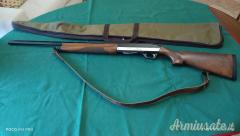 Benelli Montefeltro E 20