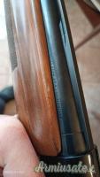 Benelli Montefeltro E 20