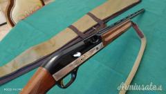 Benelli Montefeltro E 20