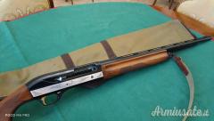 Benelli Montefeltro E 20