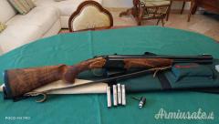 Benelli Montefeltro E 20