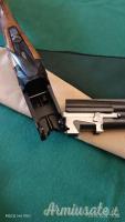 Benelli Montefeltro E 20