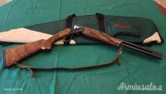 Benelli Montefeltro E 20