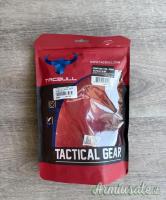 TACBULL