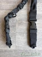 TACBULL