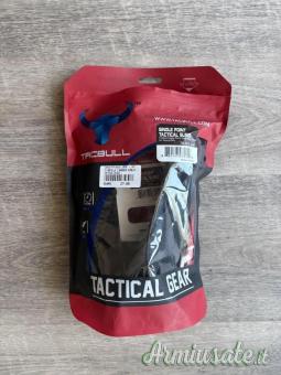 TACBULL