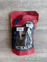 TACBULL