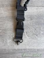 TACBULL