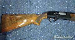 Beretta Al 391 urika  12