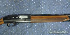 Beretta Al 391 urika  12