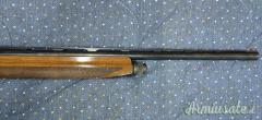 Beretta Al 391 urika  12