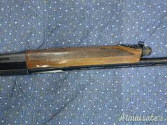 Beretta Al 391 urika  12