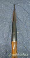 Beretta Al 391 urika  12