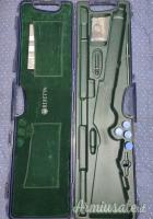 Beretta Al 391 urika  12