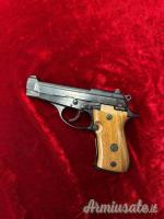 Beretta 82B 7.65 Brow