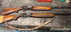 Beretta A 303 12