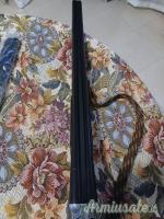 doppietta  12
