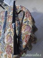 doppietta  12