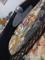 doppietta  12