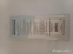 Compensatore Ultradyne Pulse 556/223