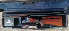 Marocchi Zero 3 Sporting 12