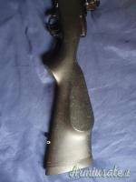 Weatherby 7STW MARCH V 7 mm STW