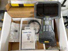 Trimble R8 modello 2
