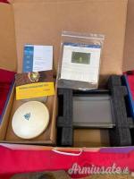 Trimble R8 modello 2