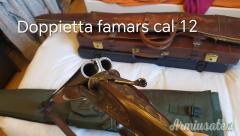 ...Altro | Non elencato Venere 12