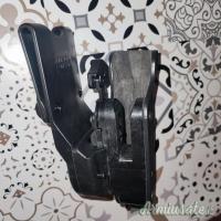 Fondina Ghost 92