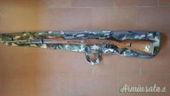 Mauser K98