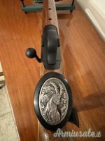 Blaser R8 Black