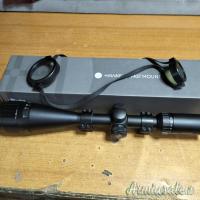 HAWKE 6-24X50