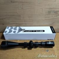 39 OPTICS