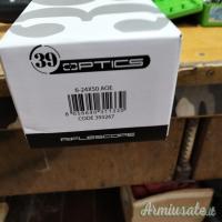 39 OPTICS