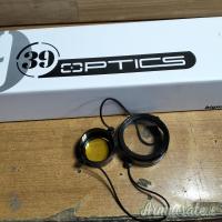39 OPTICS