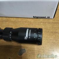 39 OPTICS