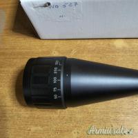 39 OPTICS