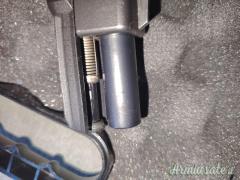 Glock 21 Gen. 4 .45 ACP