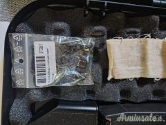 Glock 21 Gen. 4 .45 ACP