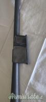 Canna cal.6.5 saphire creedmoor mrr
