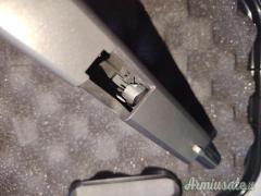 Glock 21 Gen. 4 .45 ACP