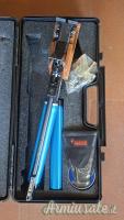 Pardini K10 4.5/.177
