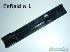 Ricambi enfield n°1