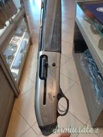 Beretta A 400 UPLAND Cal.12