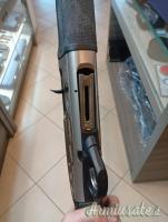 Beretta A 400 UPLAND Cal.12