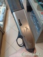 Beretta A 400 UPLAND Cal.12
