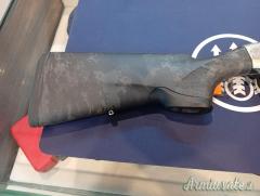 Beretta A 400 UPLAND Cal.12
